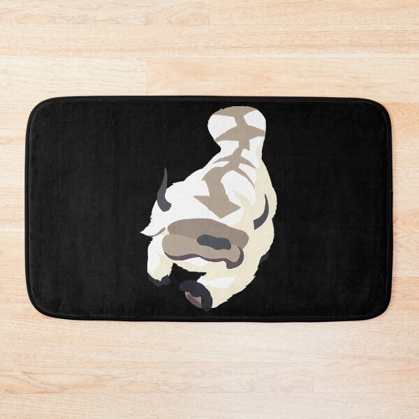 Item preview, Minimalist Appa designed and sold by sani-gilk.