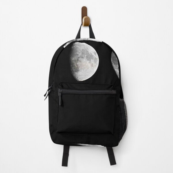 Item preview, All the phases of the moon designed and sold by Anisha Vaz.