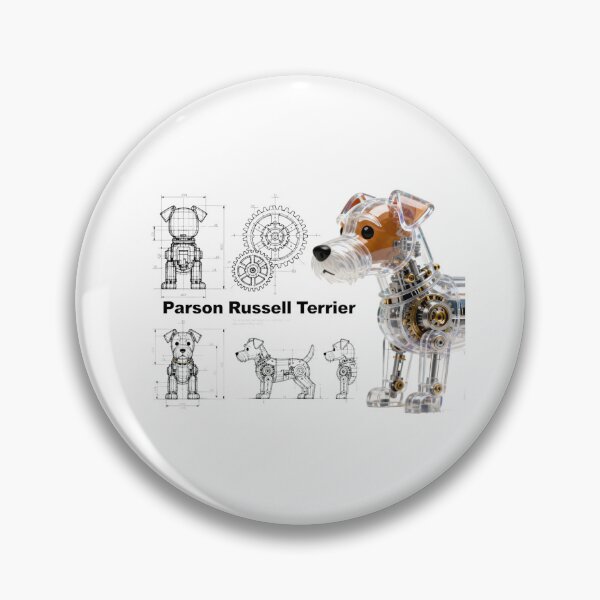 Item preview, Toys Story designed and sold by forget45studio.