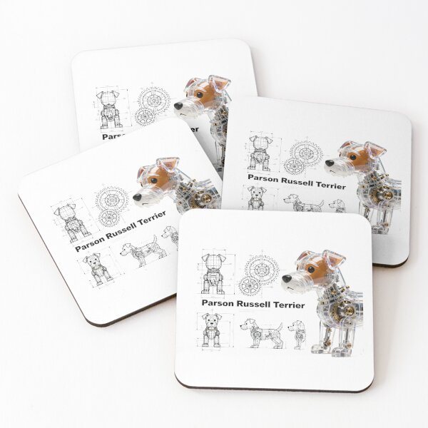 Item preview, Toys Story designed and sold by forget45studio.