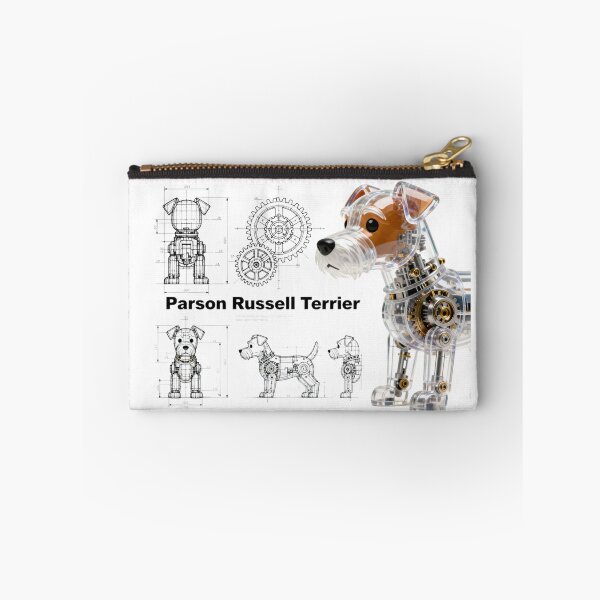 Item preview, Toys Story designed and sold by forget45studio.