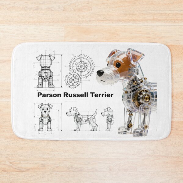 Item preview, Toys Story designed and sold by forget45studio.