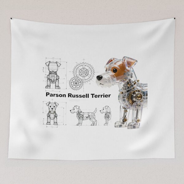 Item preview, Toys Story designed and sold by forget45studio.
