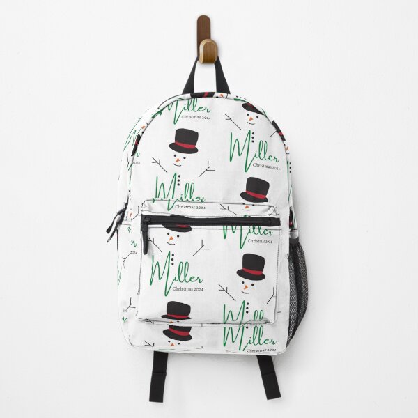 Item preview, "Magical Christmas Snow Night" designed and sold by PixelWaveArt.