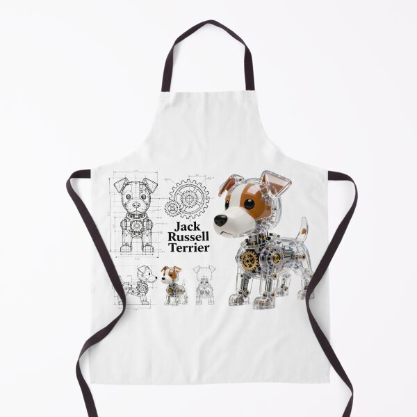 Item preview, Toys Story designed and sold by forget45studio.