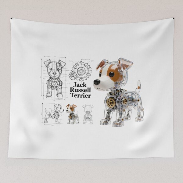 Item preview, Toys Story designed and sold by forget45studio.