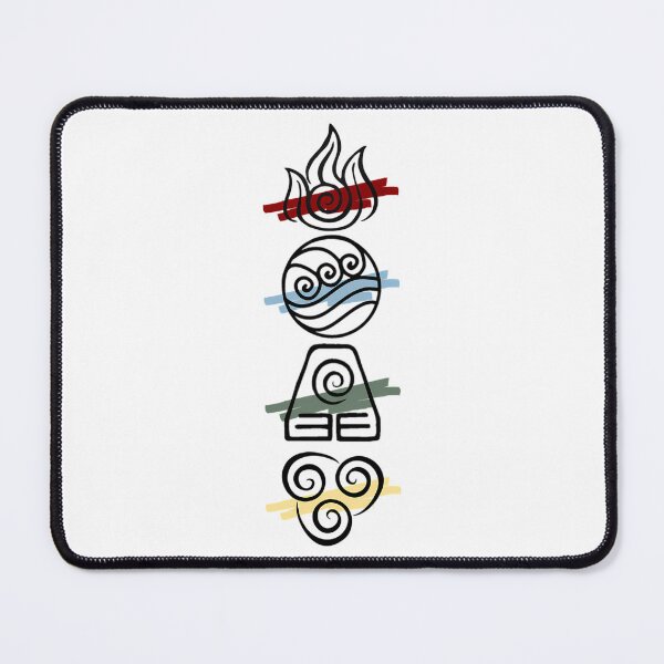 Item preview, Avatar Nations Color designed and sold by sani-gilk.