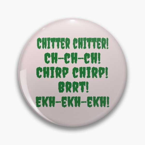 Item preview, Cat Sound Series – Curious Mode designed and sold by LEO'S CREATURE　れおずくりーちゃー.