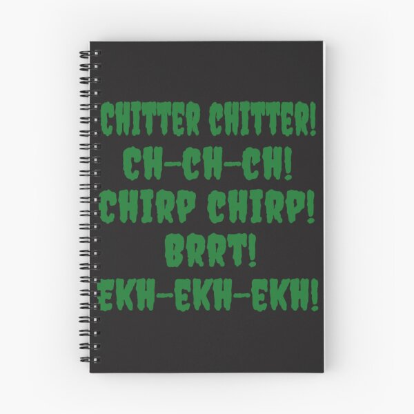 Item preview, Cat Sound Series – Curious Mode designed and sold by LEO'S CREATURE　れおずくりーちゃー.