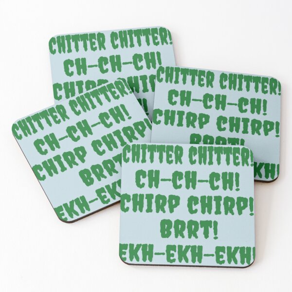 Item preview, Cat Sound Series – Curious Mode designed and sold by LEO'S CREATURE　れおずくりーちゃー.