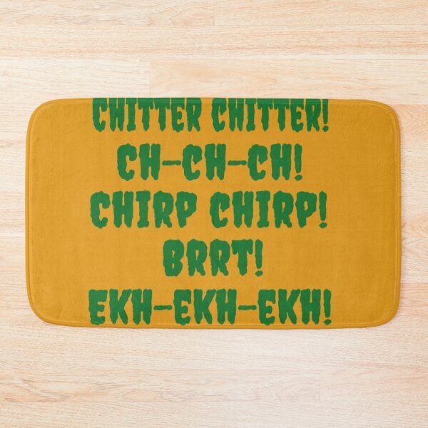 Item preview, Cat Sound Series – Curious Mode designed and sold by LEO'S CREATURE れおずくりーちゃー.