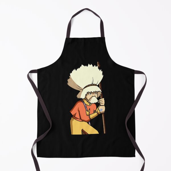 Item preview, Bonzu Pippinpaddleopsicopolis The Iii designed and sold by sani-gilk.