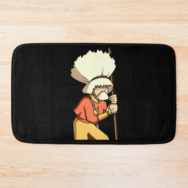 Item preview, Bonzu Pippinpaddleopsicopolis The Iii designed and sold by sani-gilk.