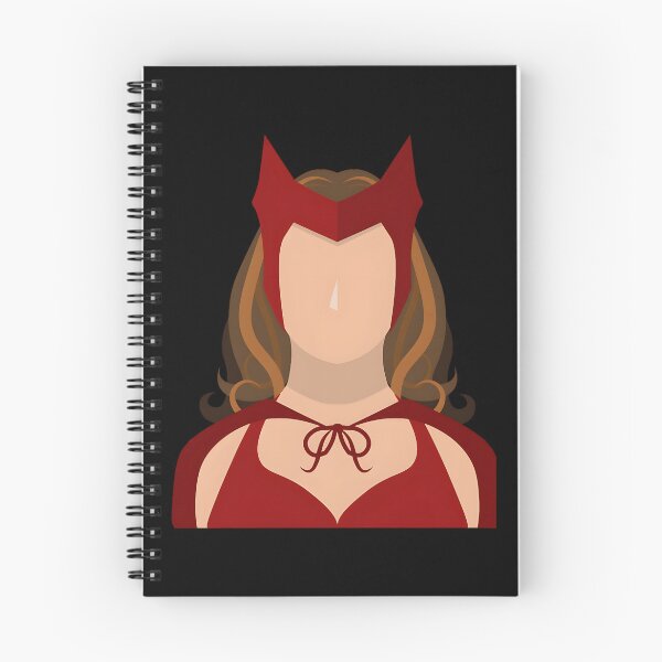 Item preview, Funny Gift Silver Age Of Wanda Comic Maximoff Books Gifts Fan designed and sold by ModaPriNTonv.