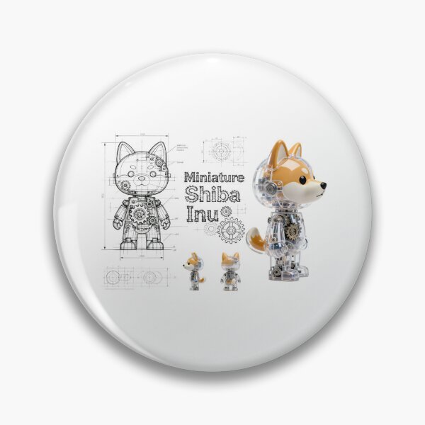 Item preview, Toys Story designed and sold by forget45studio.