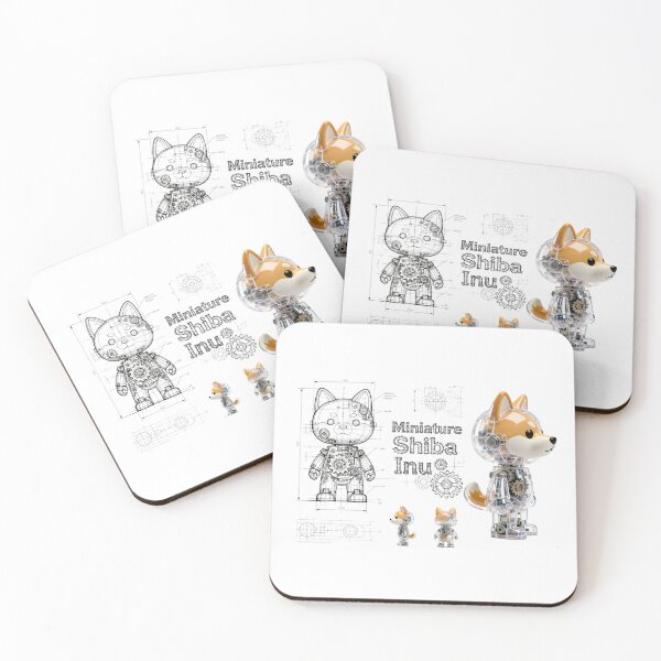 Item preview, Toys Story designed and sold by forget45studio.