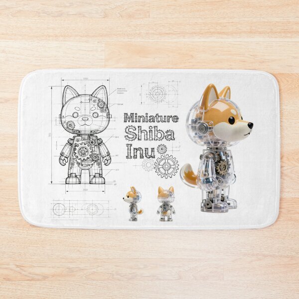 Item preview, Toys Story designed and sold by forget45studio.