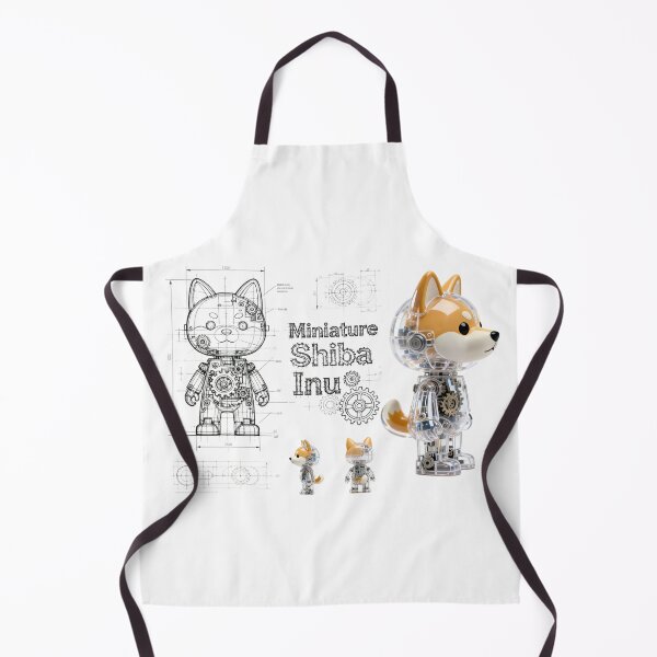 Item preview, Toys Story designed and sold by forget45studio.
