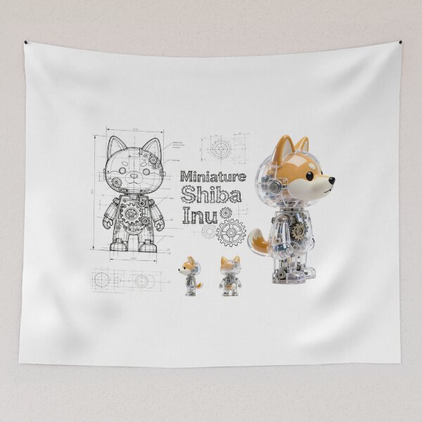 Item preview, Toys Story designed and sold by forget45studio.