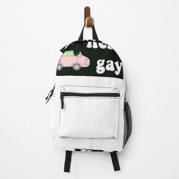 Item preview, Here I go in my gay car designed and sold by VultraVi.
