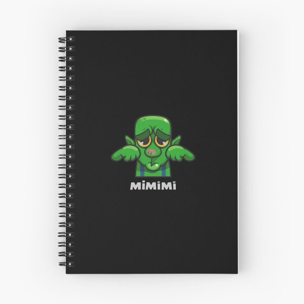 Item preview, Clash Royale Mimimi- Funny Boohoo Emote Graphic, Gamer, for Men, Women, Teens, Unisex designed and sold by vimkcemp.
