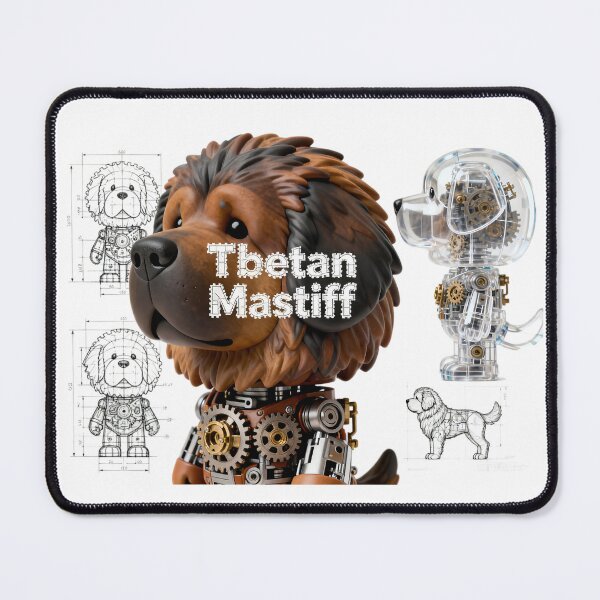 Item preview, Toys Story designed and sold by forget45studio.
