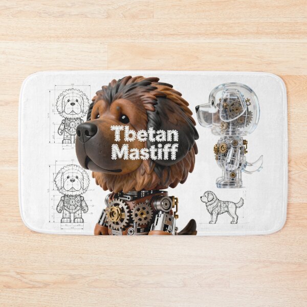 Item preview, Toys Story designed and sold by forget45studio.