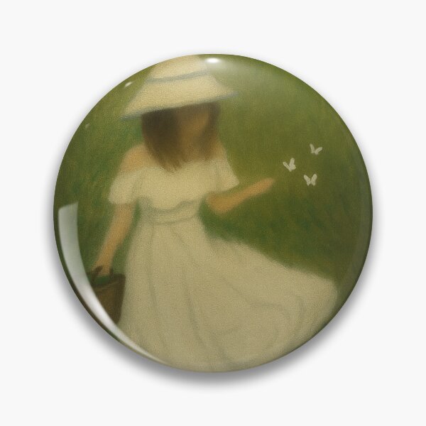 Item preview, Garden outing designed and sold by Lexworkart.