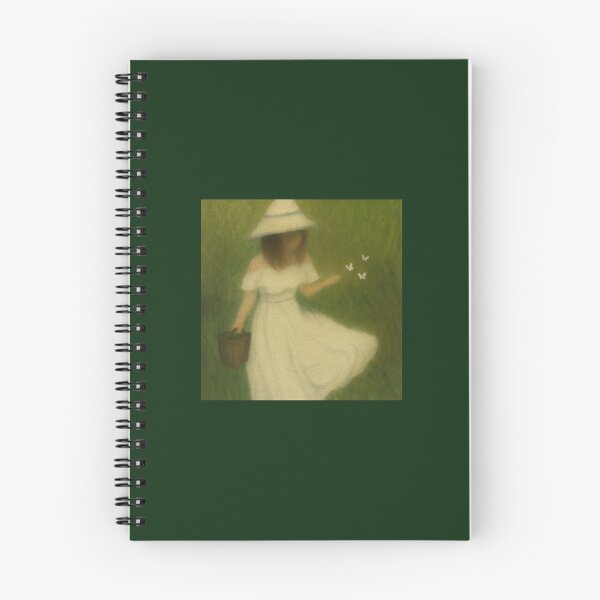 Item preview, Garden outing designed and sold by Lexworkart.