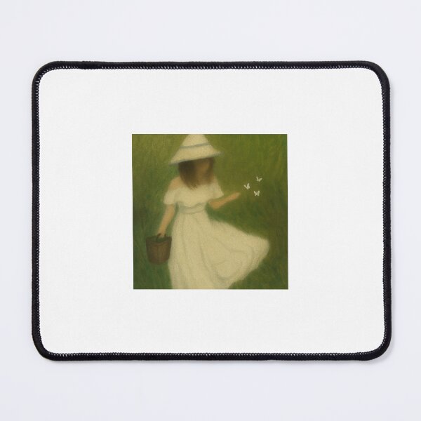 Item preview, Garden outing designed and sold by Lexworkart.
