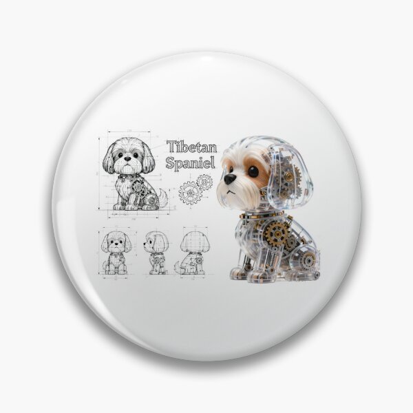 Item preview, Toys Story designed and sold by forget45studio.