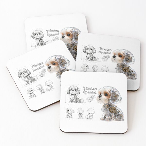 Item preview, Toys Story designed and sold by forget45studio.