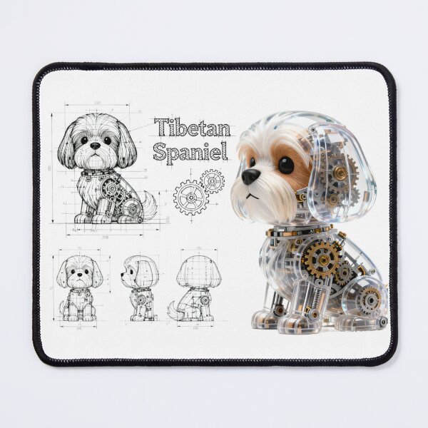 Item preview, Toys Story designed and sold by forget45studio.