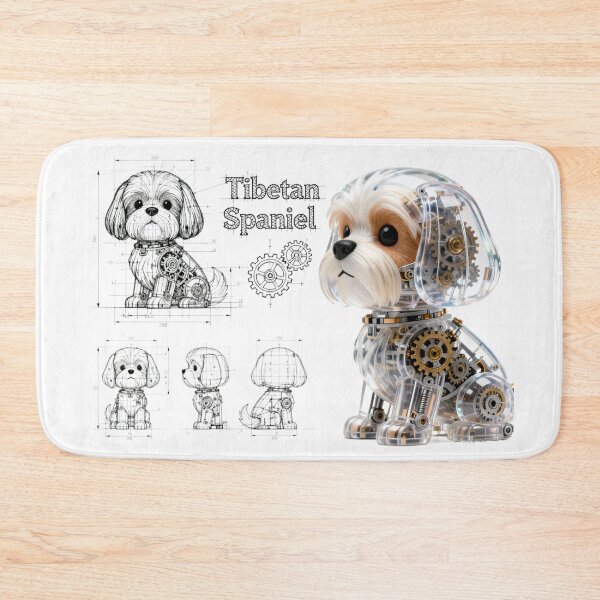 Item preview, Toys Story designed and sold by forget45studio.