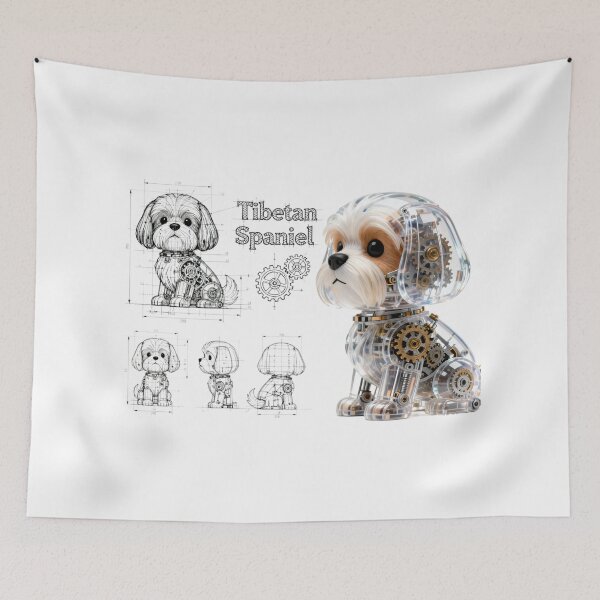 Item preview, Toys Story designed and sold by forget45studio.