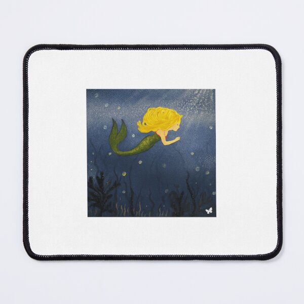 Item preview, Immersed Moment designed and sold by Lexworkart.