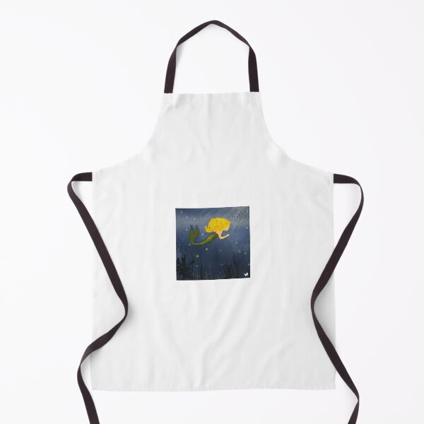 Item preview, Immersed Moment designed and sold by Lexworkart.