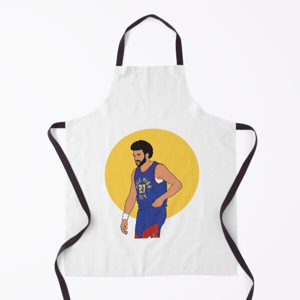 Item preview, Jamal Denver Special Animated designed and sold by WhelmdStudios .