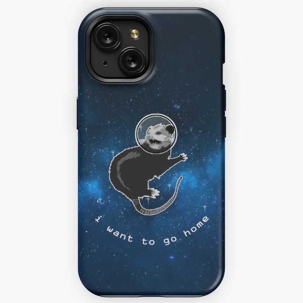 Megan Fox Vore Porn - Fundas de iPhone de Culo | Redbubble