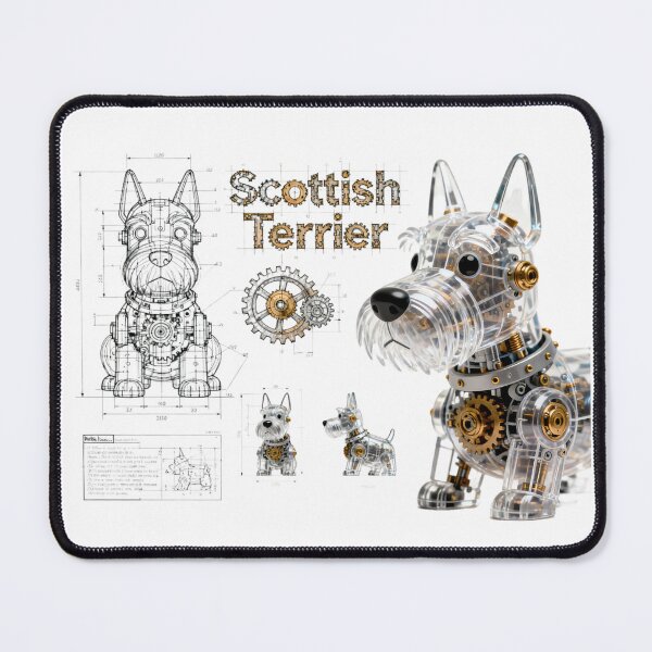 Item preview, Toys Story designed and sold by forget45studio.