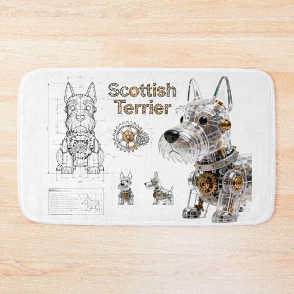Item preview, Toys Story designed and sold by forget45studio.