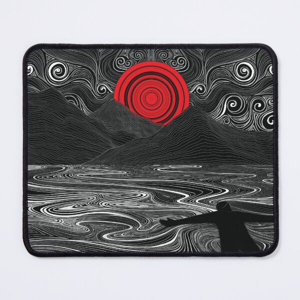 Item preview, Oneness designed and sold by SKdraws_.