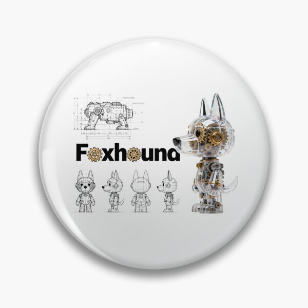 Item preview, Toys Story designed and sold by forget45studio.
