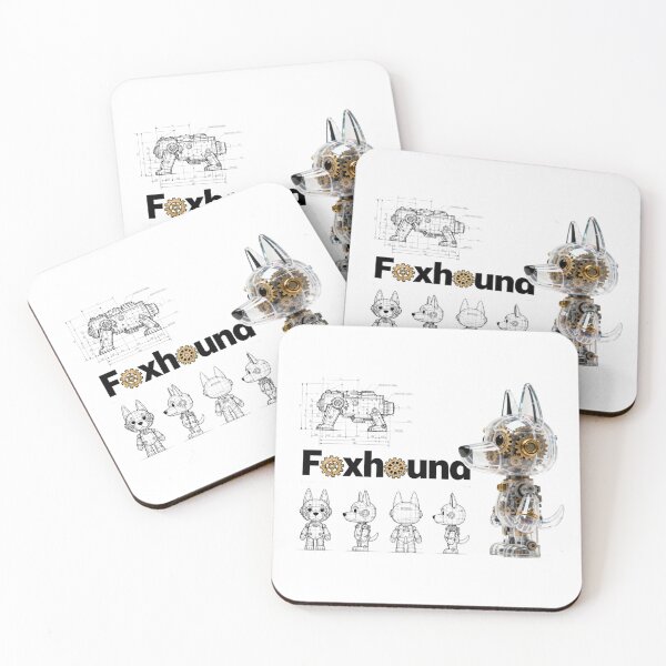 Item preview, Toys Story designed and sold by forget45studio.