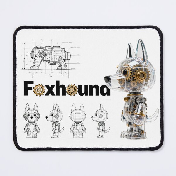 Item preview, Toys Story designed and sold by forget45studio.