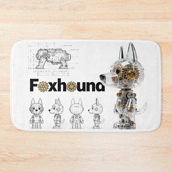 Item preview, Toys Story designed and sold by forget45studio.