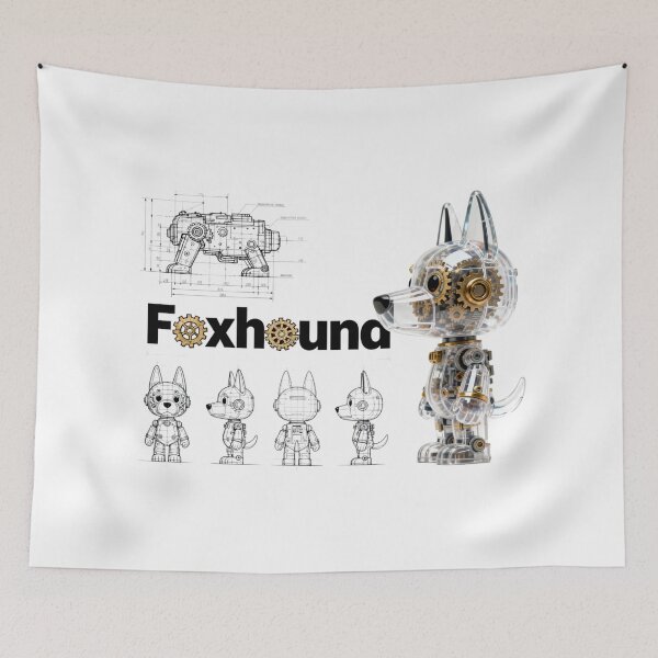 Item preview, Toys Story designed and sold by forget45studio.