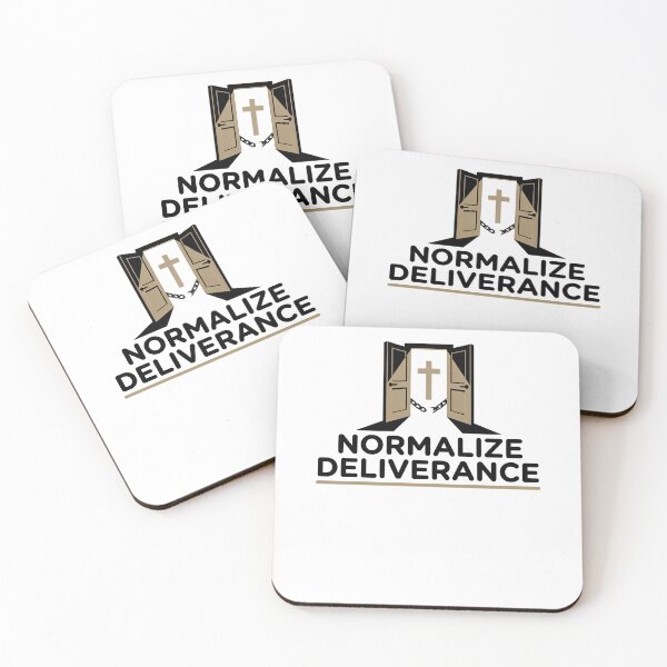 Item preview, Normalize Deliverance designed and sold by elderberry.
