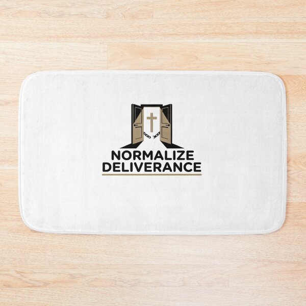Item preview, Normalize Deliverance designed and sold by elderberry.