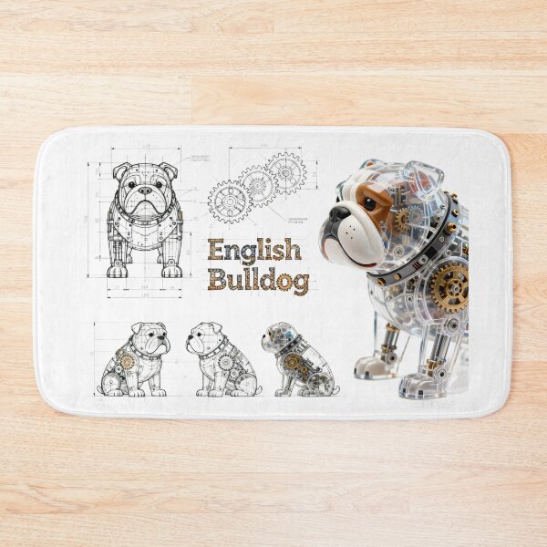 Item preview, Toys Story designed and sold by forget45studio.